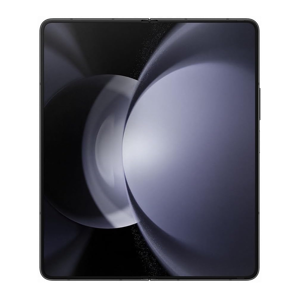 Samsung Galaxy Z Fold5 5G 1TB Snapdragon 8 Gen2 Preto image number 3